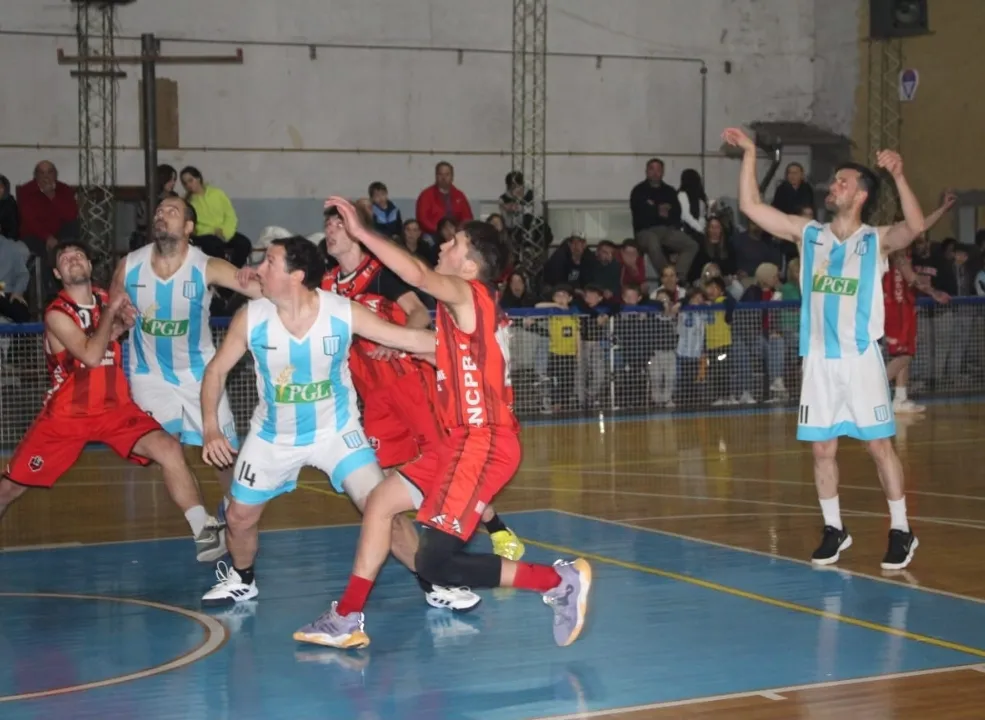 Screenshot_20231005-001928_WhatsApp