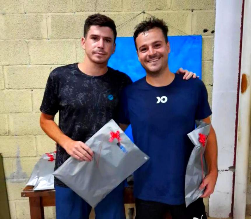 InShot_20220202_042008576