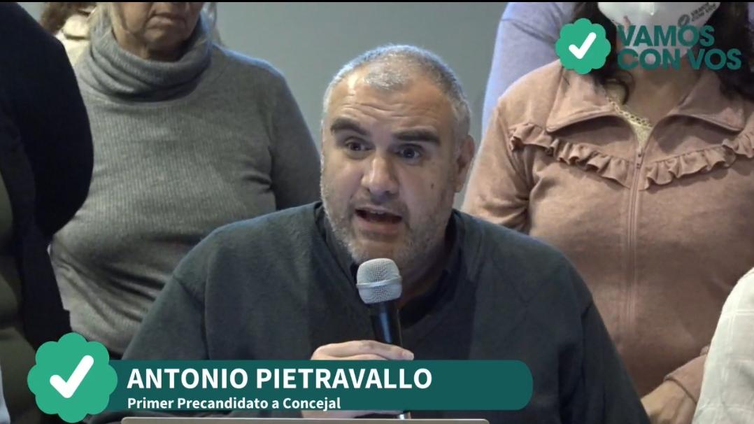 Screenshot_20210909-073533_Facebook