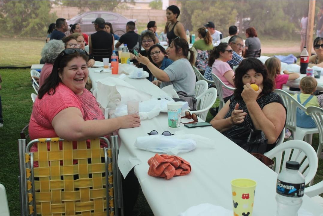 Screenshot_20221128-071803_WhatsApp