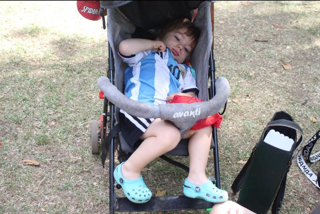 Screenshot_20221219-074426_WhatsApp