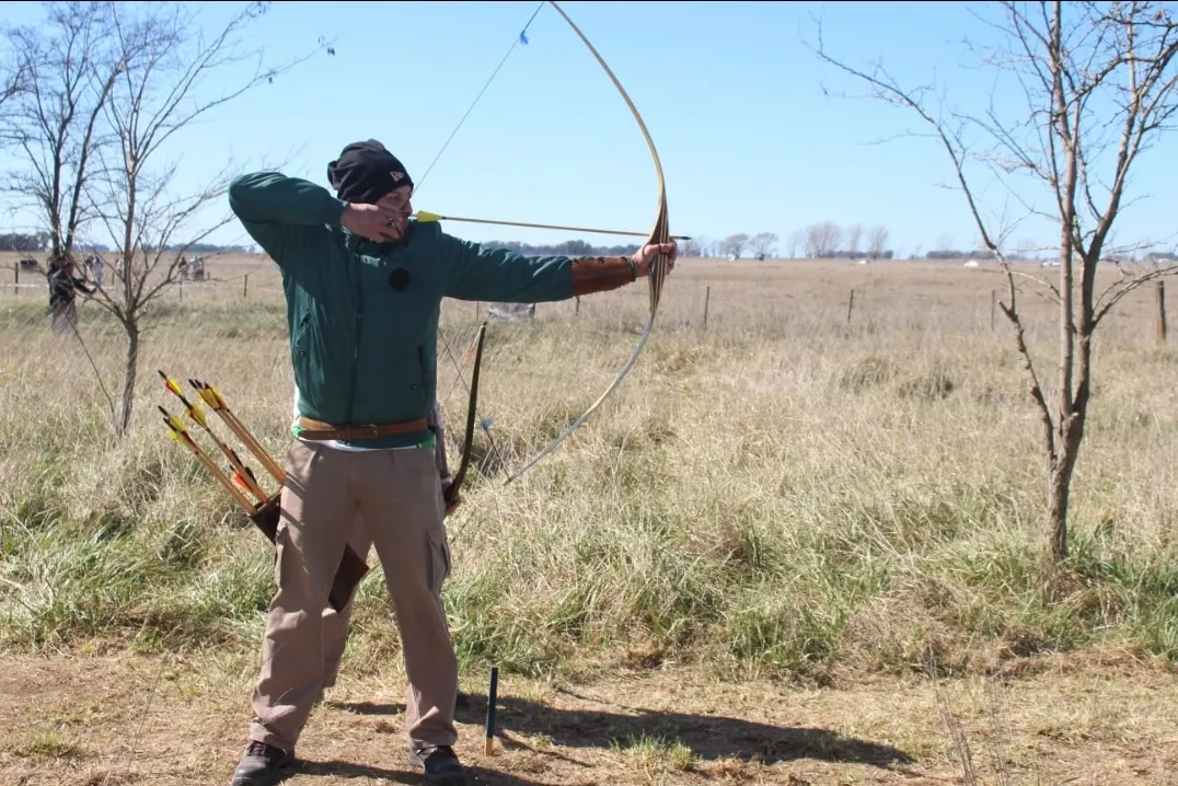 Screenshot_20230828-061441_WhatsApp