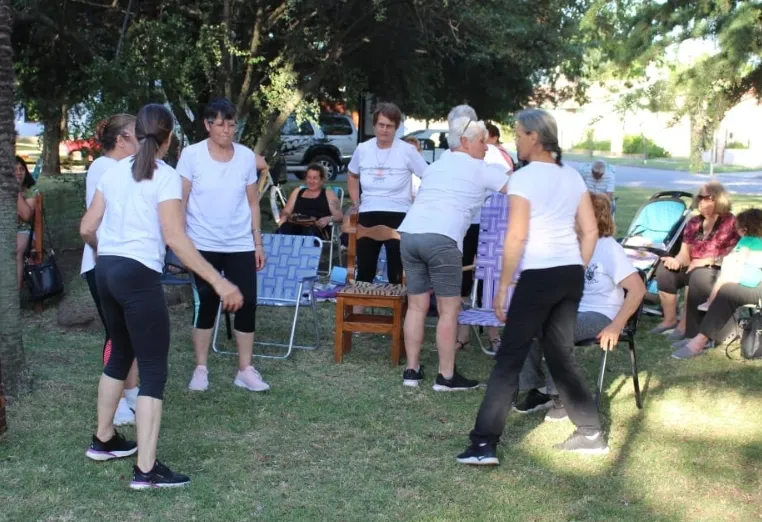 Screenshot_20231128-060023_WhatsApp