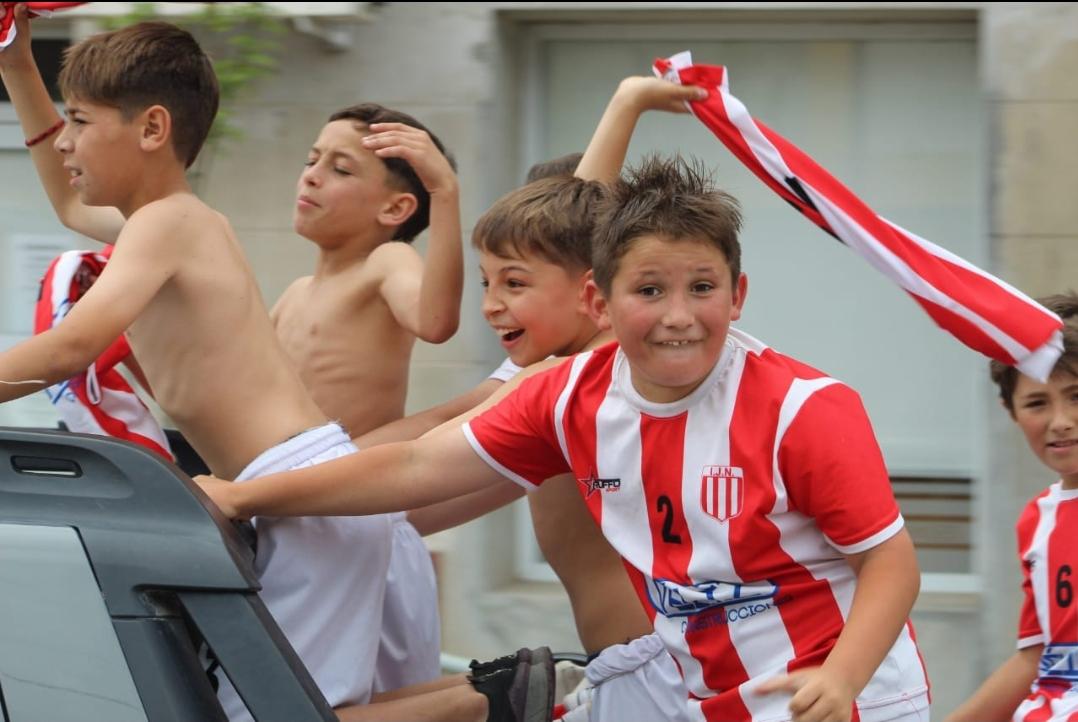 Screenshot_20221113-080130_WhatsApp