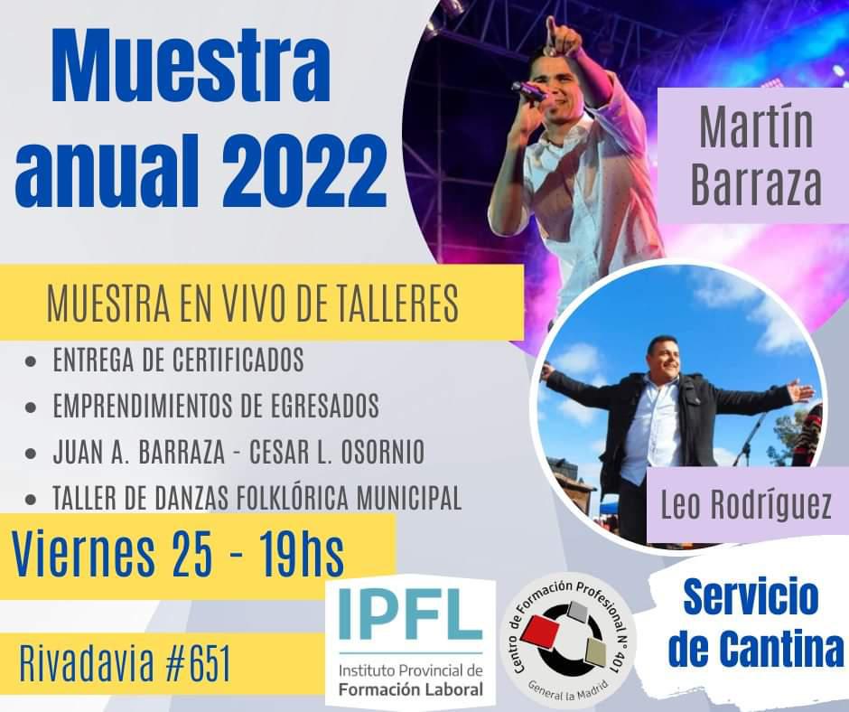 FB_IMG_1669369703698