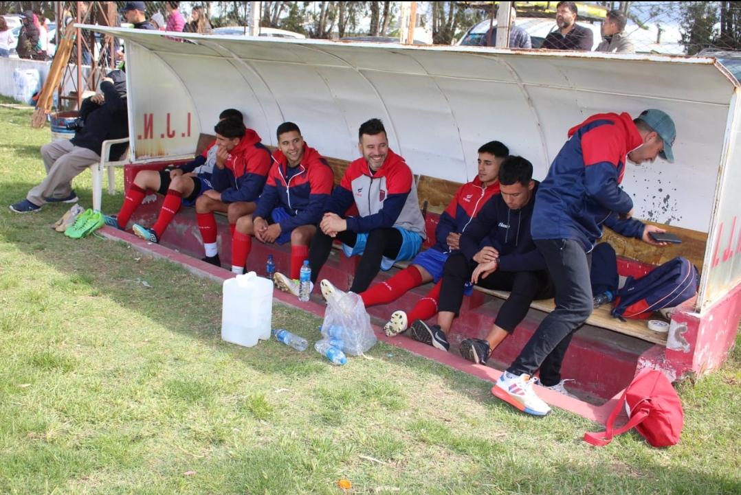 Screenshot_20221031-080939_WhatsApp