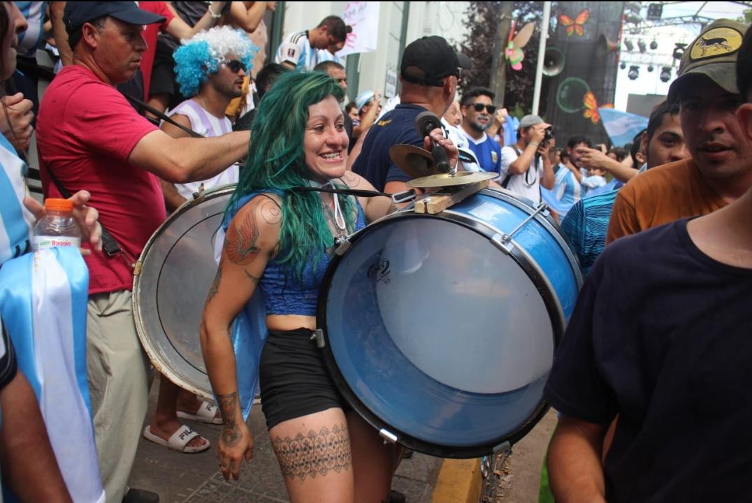 Screenshot_20221219-073337_WhatsApp