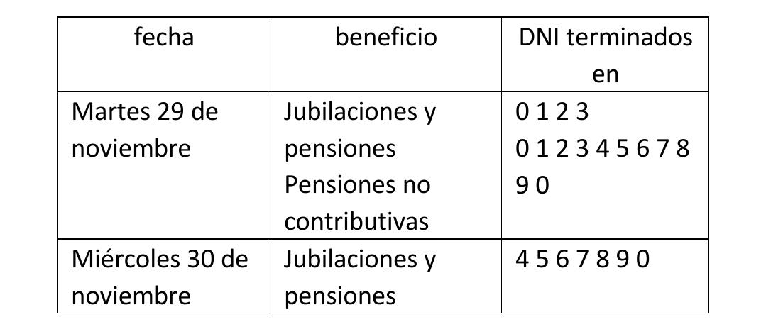 Screenshot_20221125-061721_Office