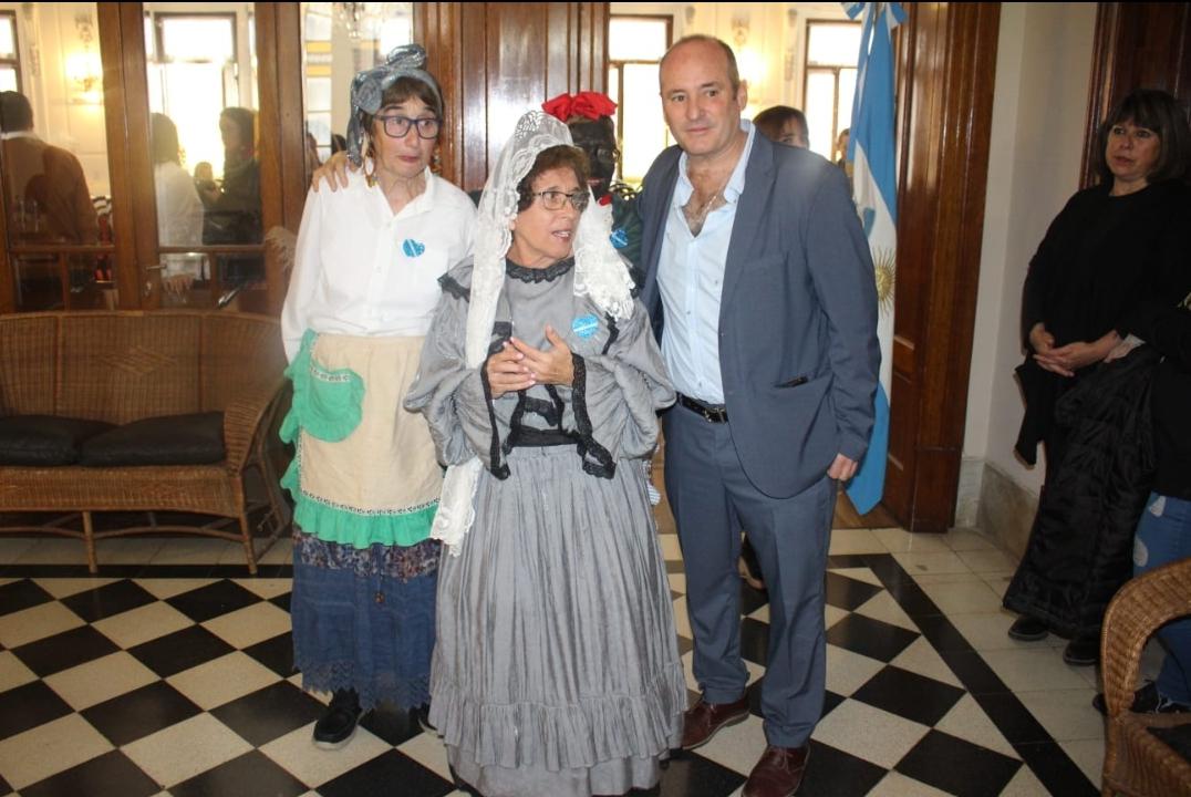 Screenshot_20230526-065431_WhatsApp