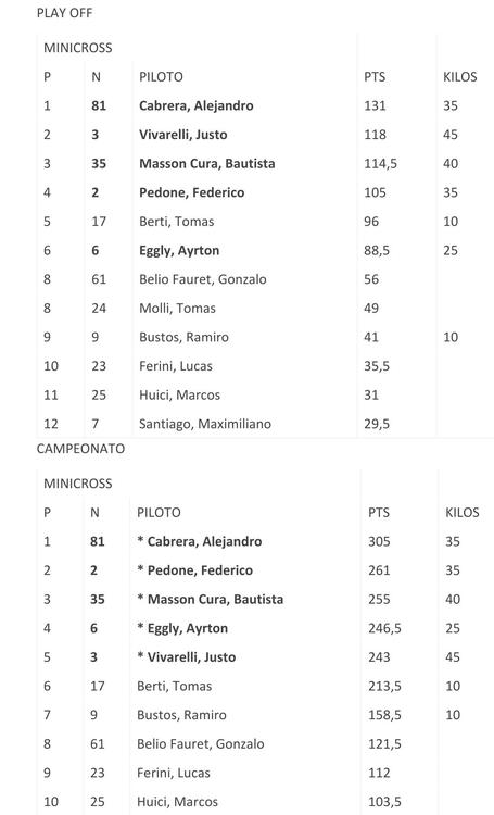 Screenshot_20221101-071106_Office