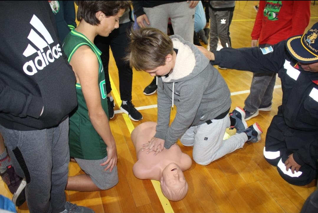 Screenshot_20220924-082548_WhatsApp