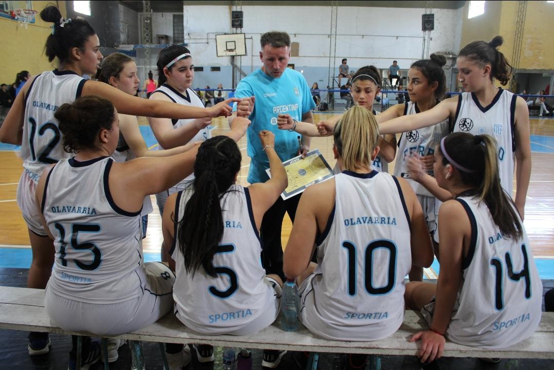 Screenshot_20221023-084740_Photos