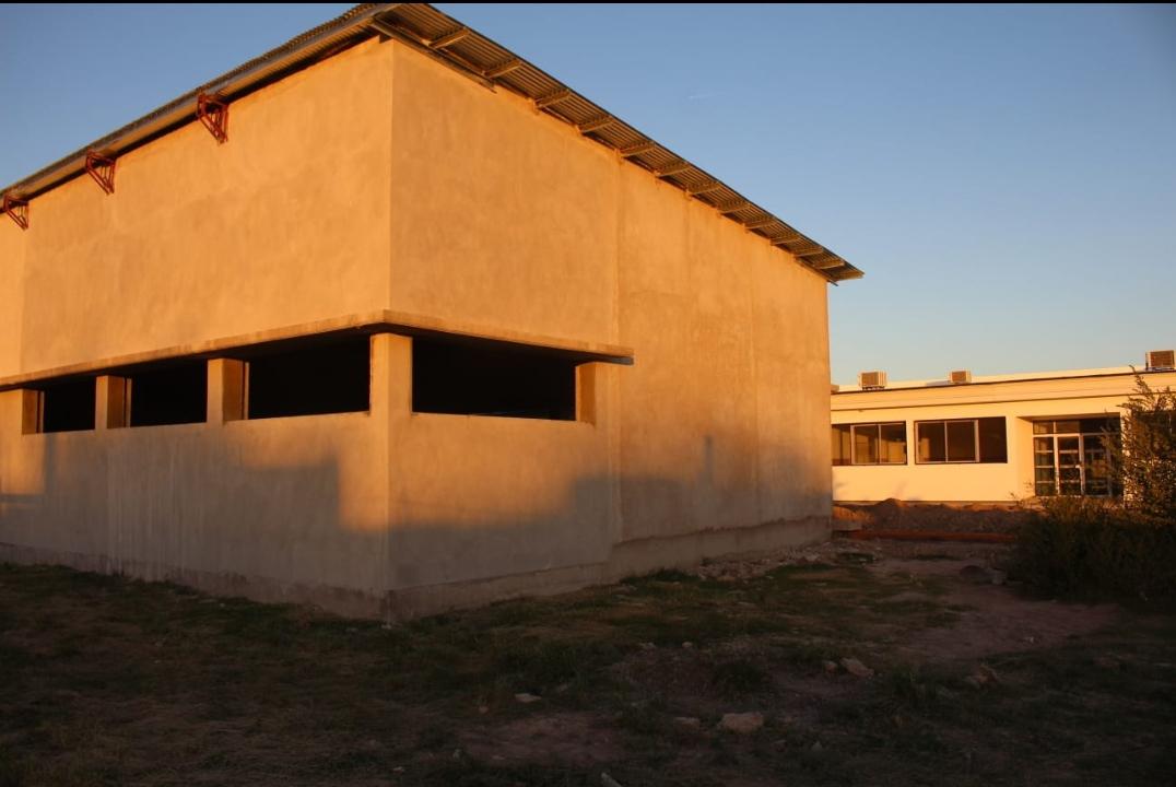 Screenshot_20230405-062602_WhatsApp