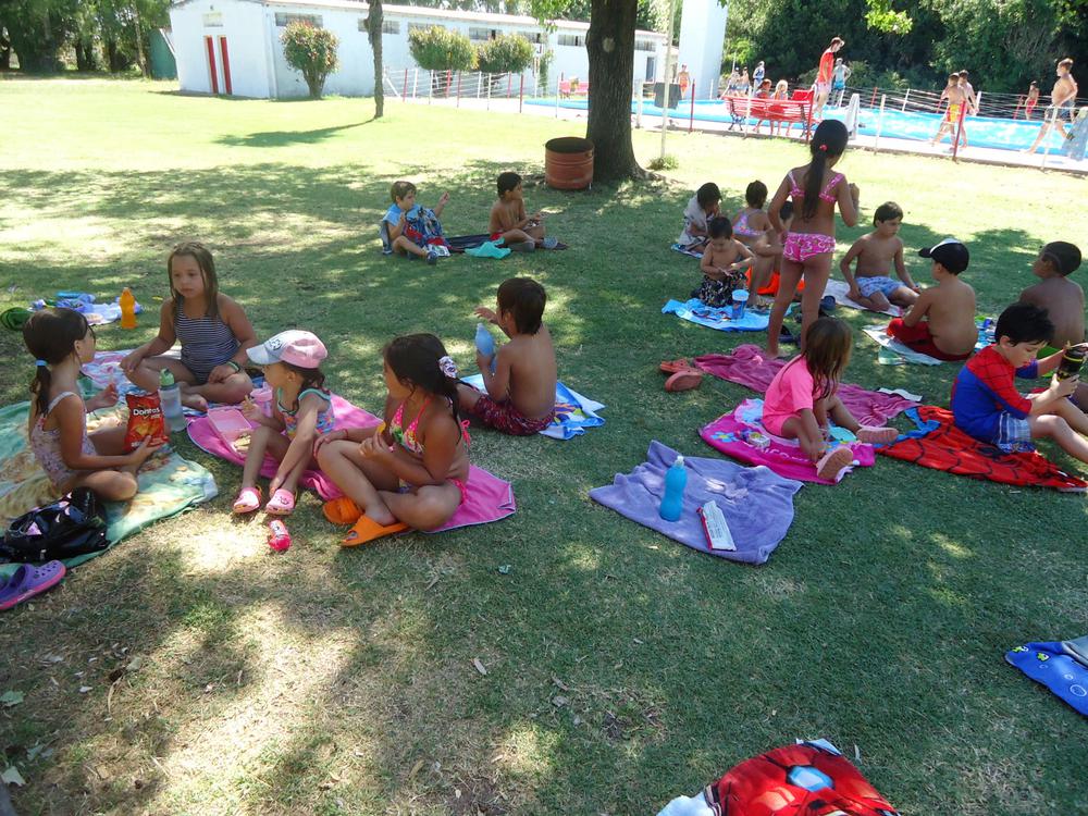 InShot_20220106_073010912