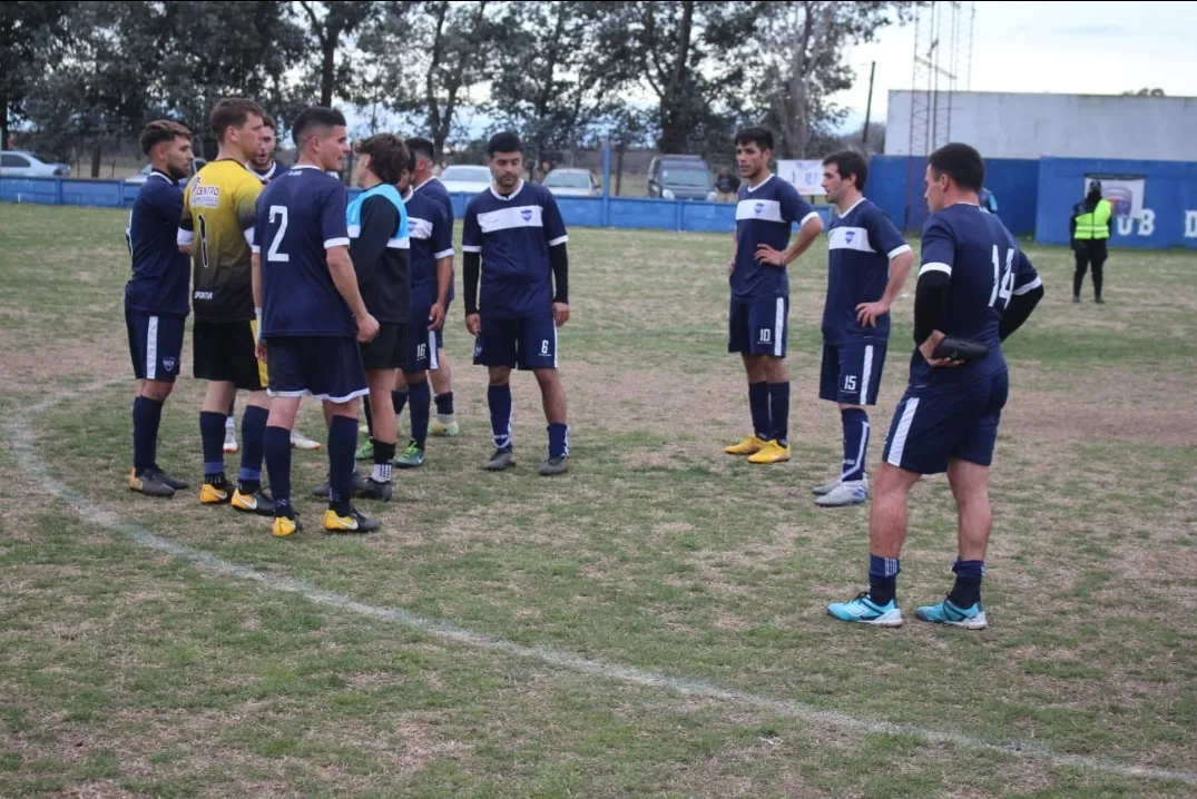 Screenshot_20230821-053712_WhatsApp