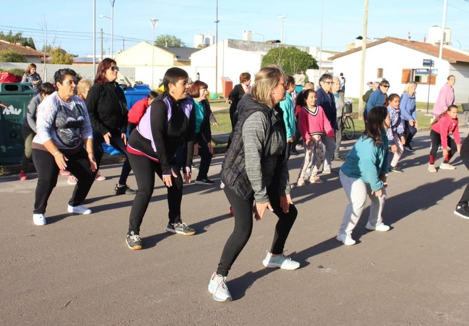 Screenshot_20230511-064359_WhatsApp