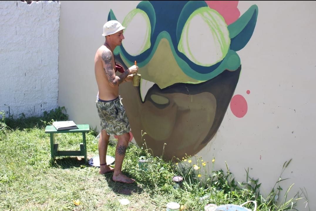 Screenshot_20221231-075033_WhatsApp