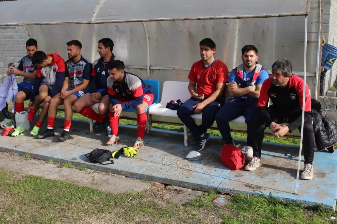 Screenshot_20230731-055053_WhatsApp