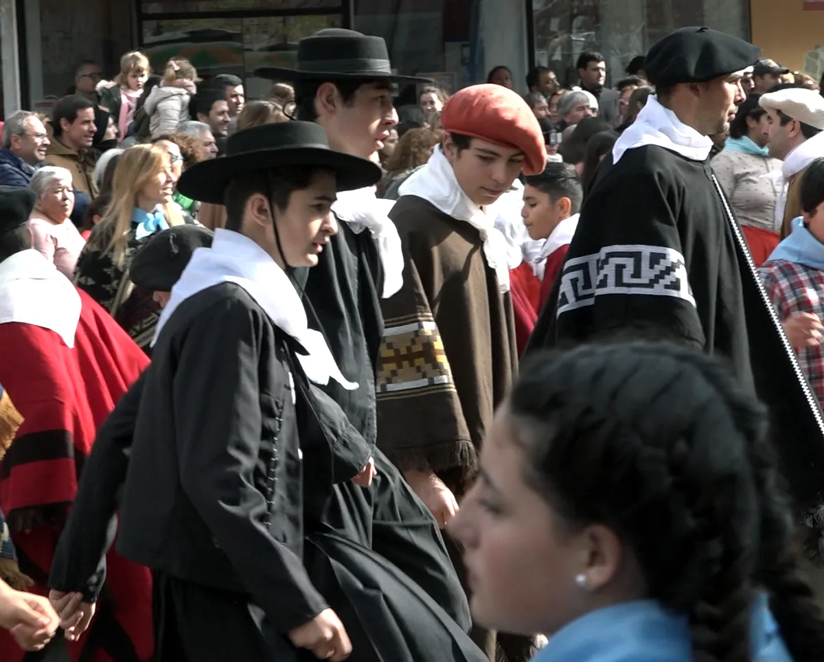 Clip0050.MXF.01_21_08_54.Imagen fija003