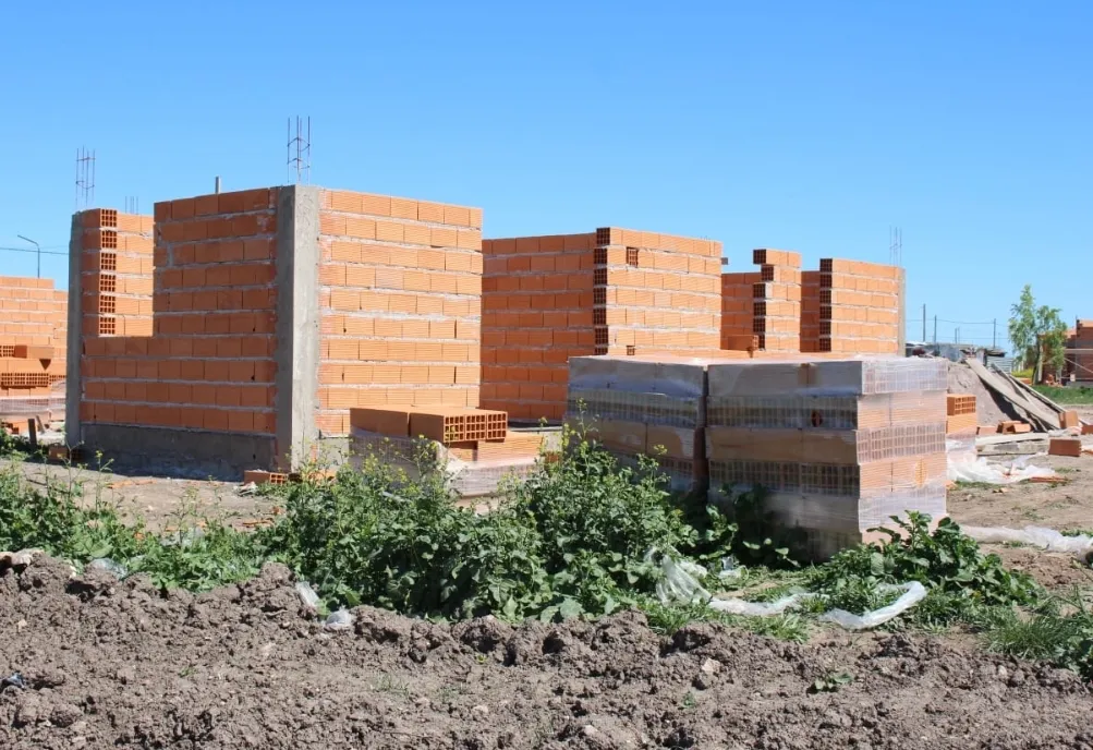 Screenshot_20231017-060204_WhatsApp