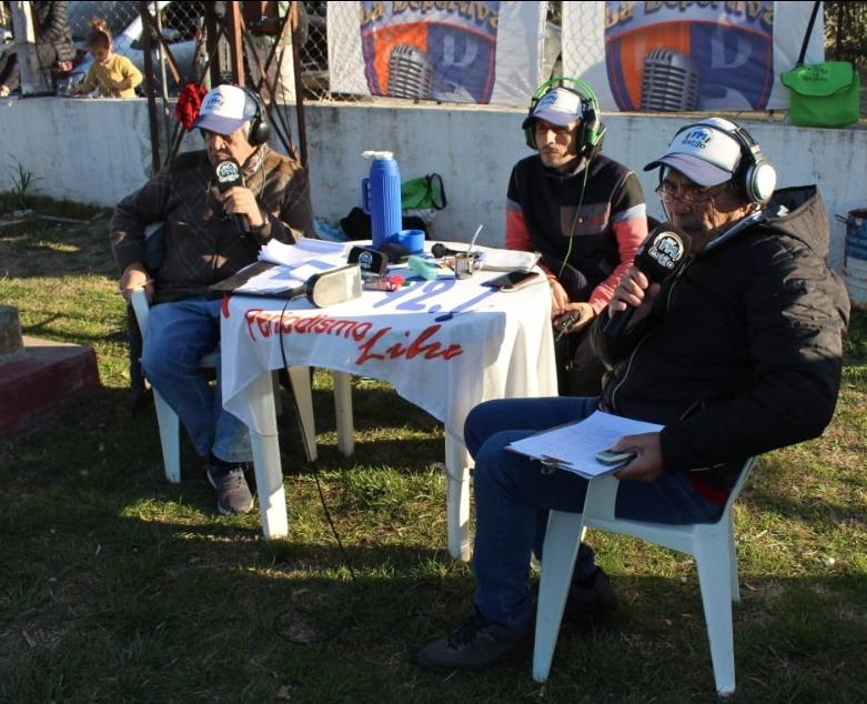 Screenshot_20220829-072512_WhatsApp