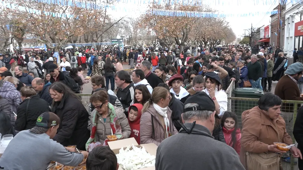 Clip0059.MXF.01_29_58_32.Imagen fija002