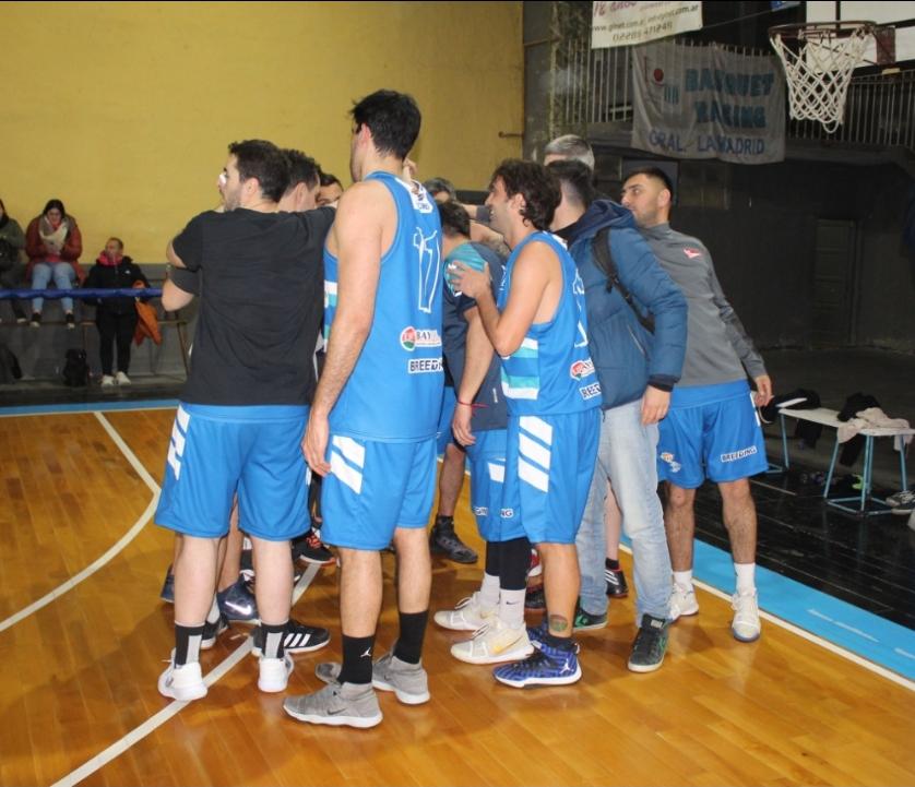 Screenshot_20220708-074521_WhatsApp