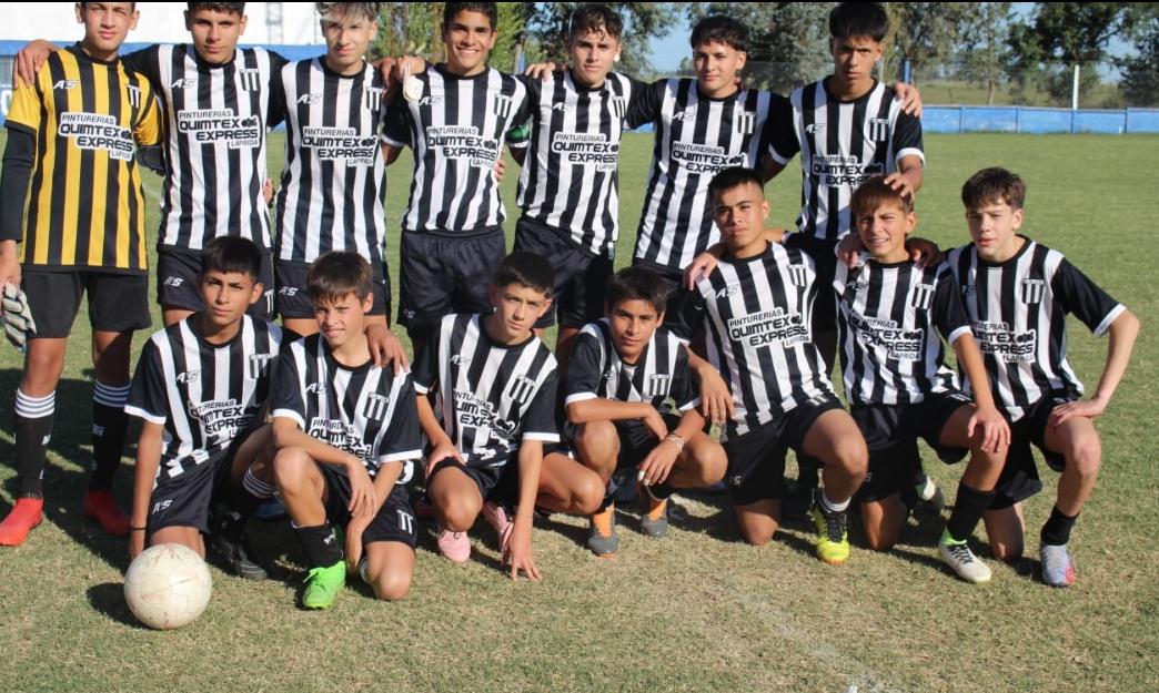 Screenshot_20230402-071003_WhatsApp