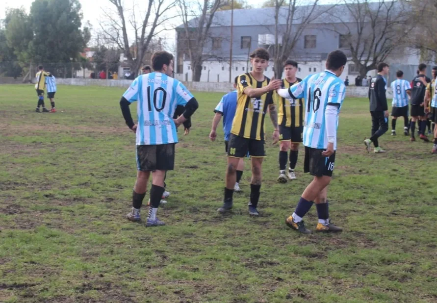 Screenshot_20230626-062616_WhatsApp