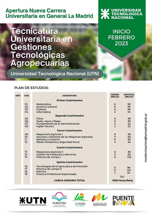 imagen prorroga insxcripción