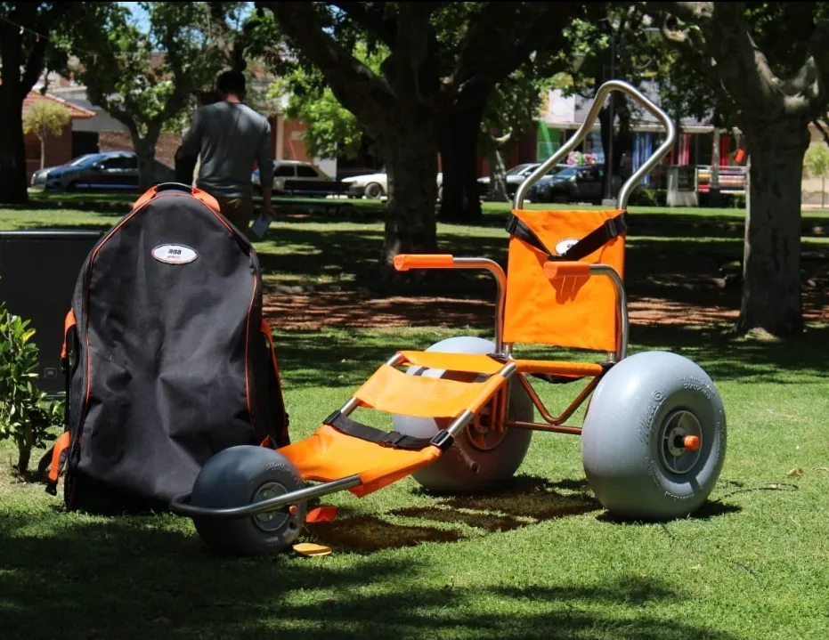 Screenshot_20231115-062618_WhatsApp