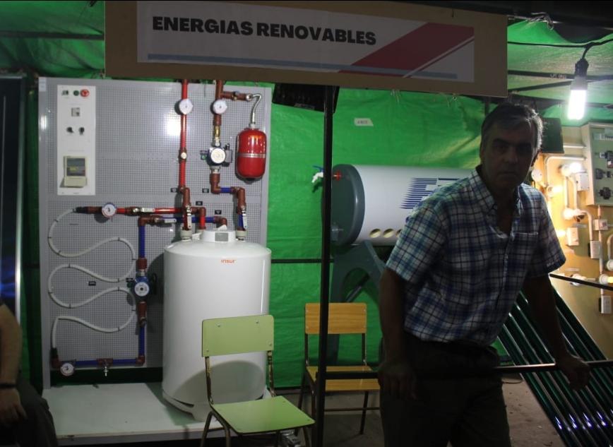 Screenshot_20221126-004057_WhatsApp