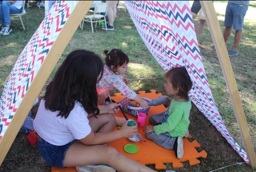 Screenshot_20221216-060004_WhatsApp