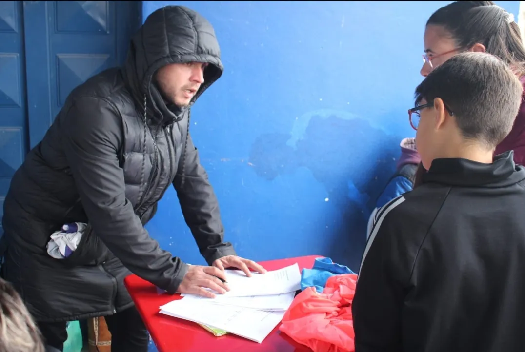 Screenshot_20230713-011916_WhatsApp