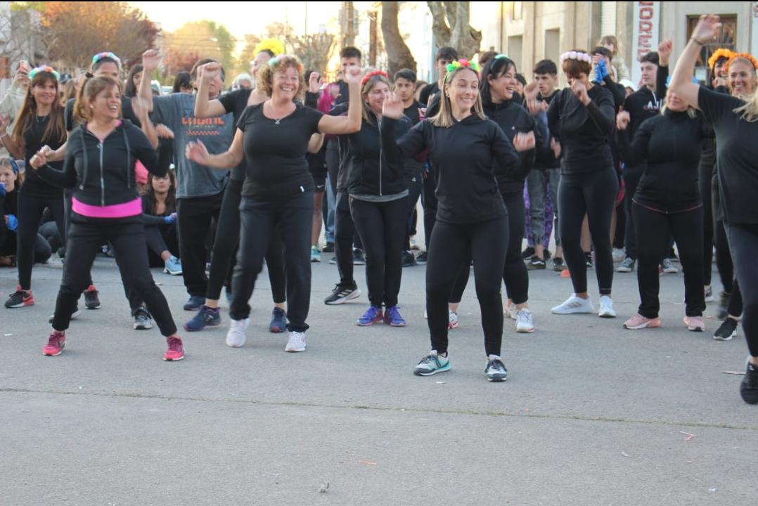 Screenshot_20220922-080917_WhatsApp