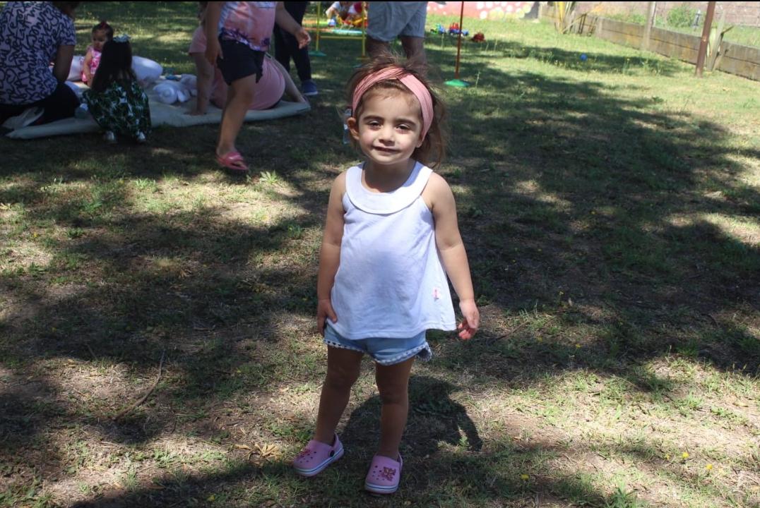 Screenshot_20221216-060059_WhatsApp