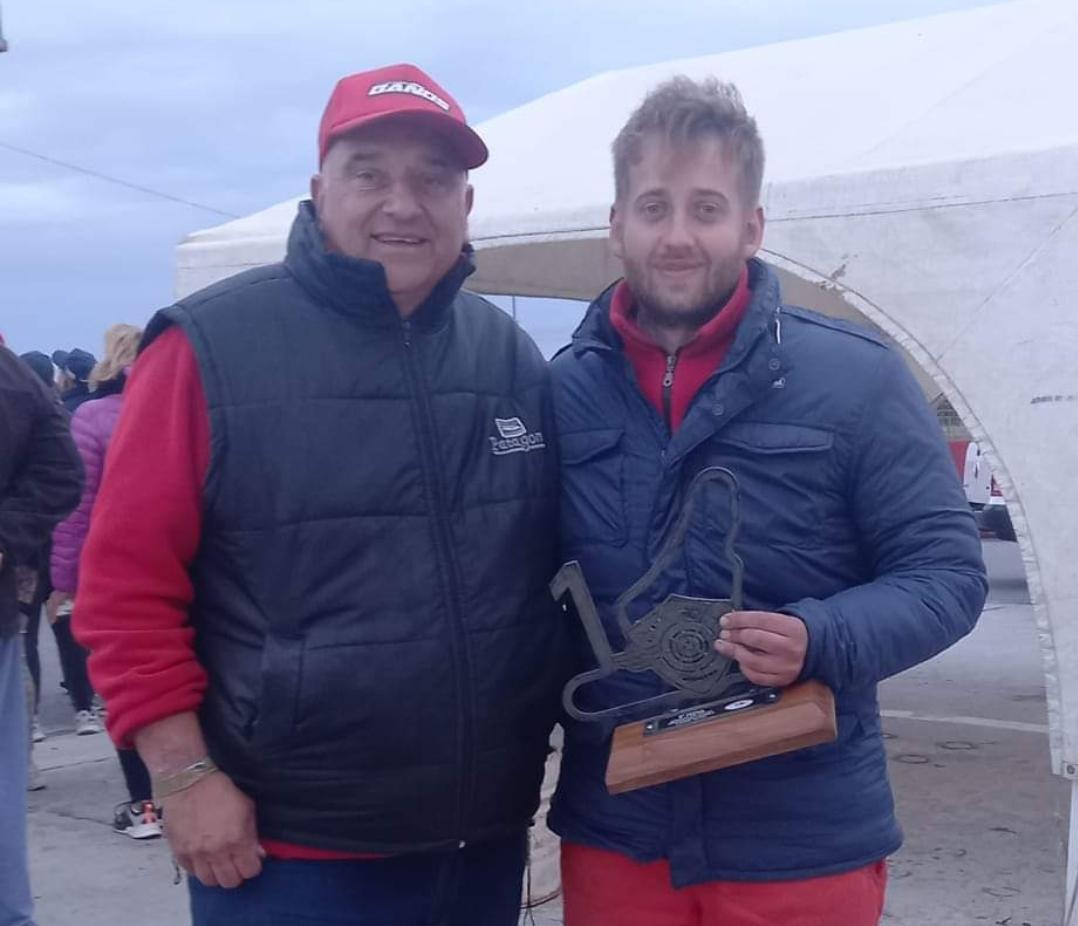 Screenshot_20221031-074623_Facebook