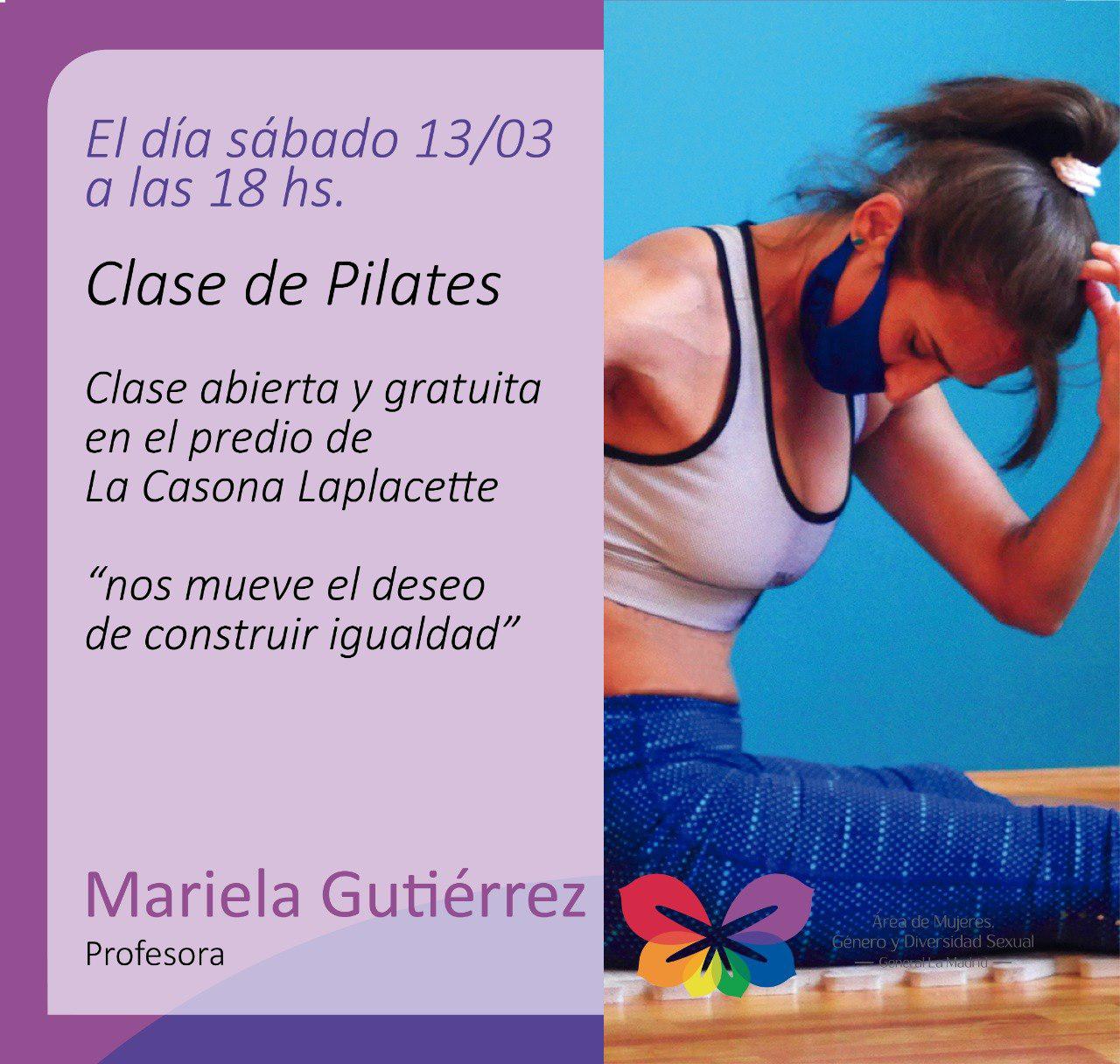 158428563_2810594442525507_54737316091619120_o