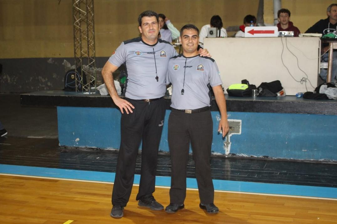 Screenshot_20230401-062818_WhatsApp