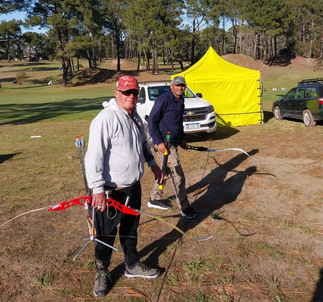 Screenshot_20231009-052501_WhatsApp