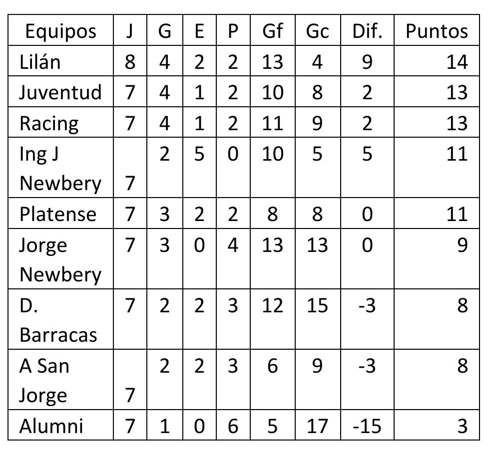 Screenshot_20221017-063239_Office