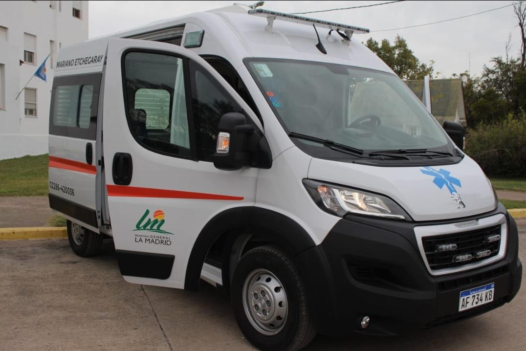 Screenshot_20230422-065643_WhatsApp