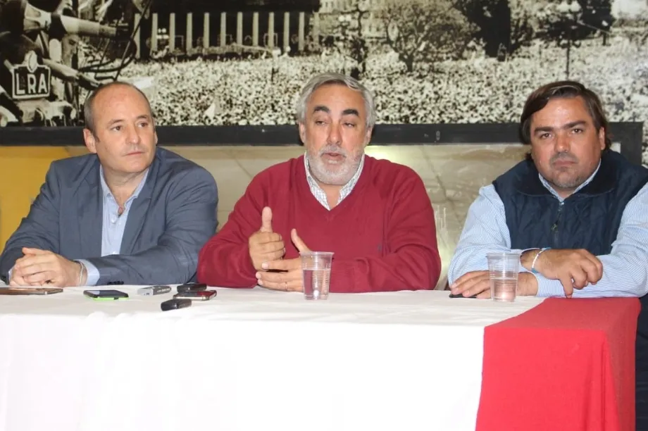 Screenshot_20231004-040731_WhatsApp