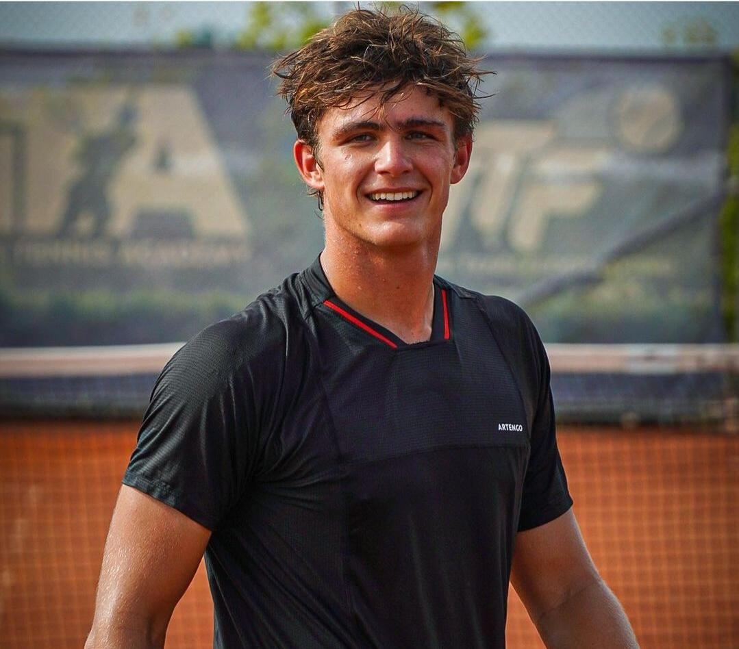 Screenshot_20230529-011231_Instagram