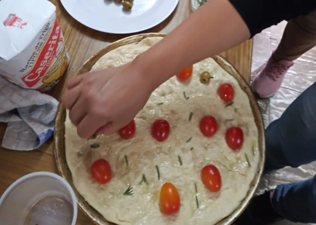 Screenshot_20230905-022204_WhatsApp