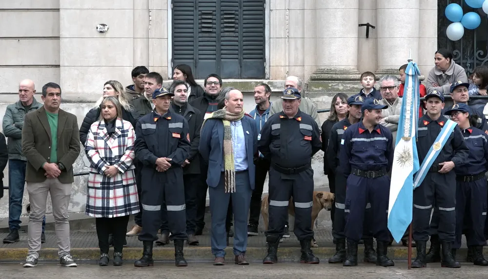 Clip0007.MXF.00_49_49_59.Imagen fija001