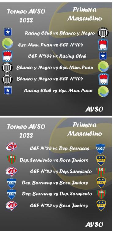 Screenshot_20221022-075419_Office