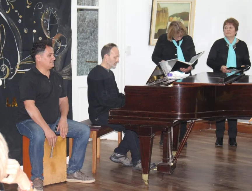 Screenshot_20230717-054735_WhatsApp