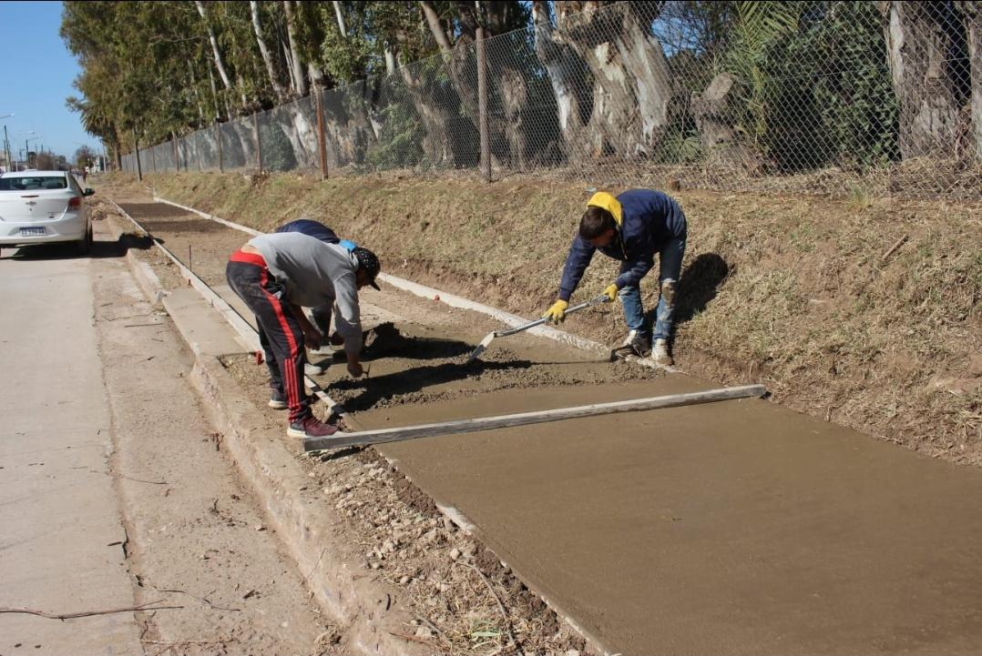 Screenshot_20220831-075920_WhatsApp