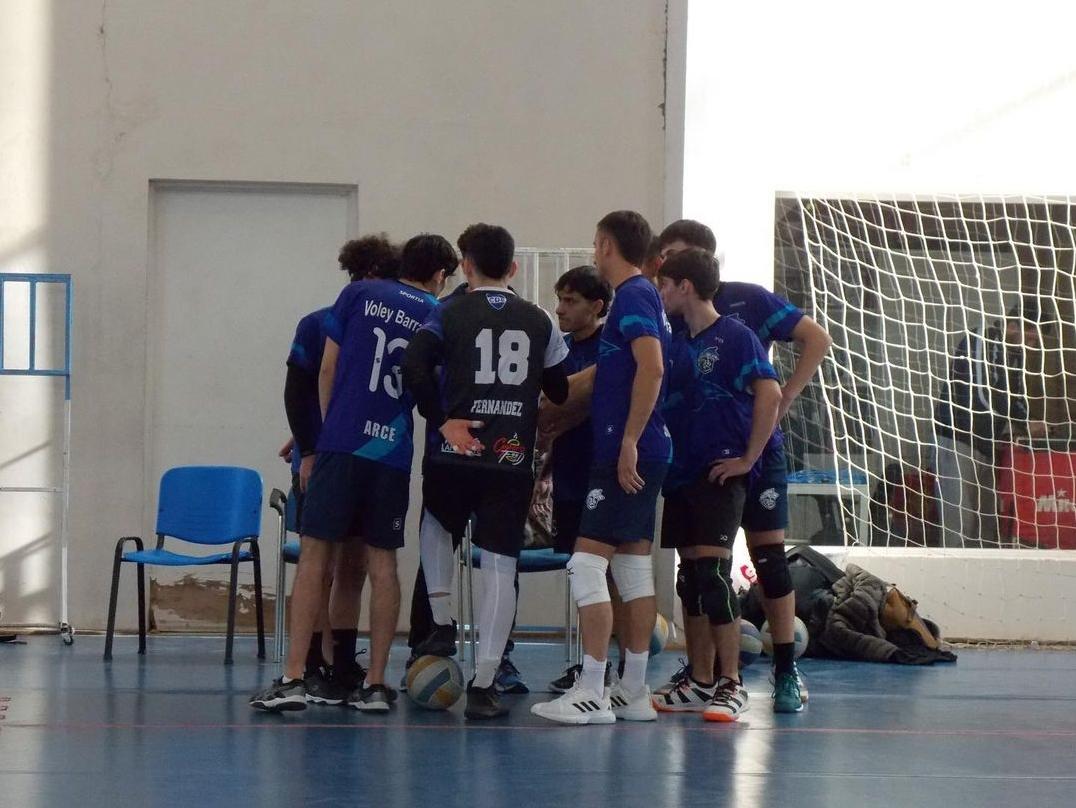 Screenshot_20230606-083817_Instagram